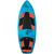 Ronix Marsh "Mellow" Thrasher Wakesurf Board 2025