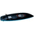 Ronix Marsh "Mellow" Thrasher Wakesurf Board 2025