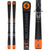 Blizzard Firebird Competition Skis + TPX12 Demo Bindings 2019