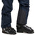 Haglöfs Lumi Loose Pants - Men's Dark Ocean