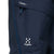 Haglöfs Lumi Loose Pants - Men's Dark Ocean