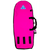 Catch Surf Board Bag Bag Pink