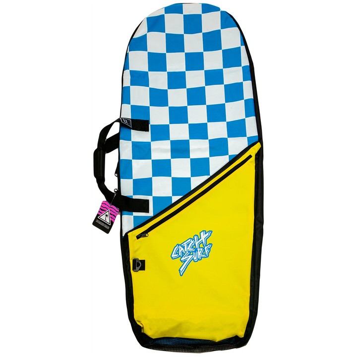 Catch Surf Board Bag Bag Pink