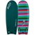 Catch Surf Beater Original 54" Pro x Johnny Redmond Surfboard