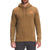 The North Face Parks Pullover Hoodie - Men's Utility Brown