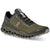 On Cloudultra Shoes - Men's Olive | Eclipse