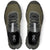 On Cloudultra Shoes - Men's Olive | Eclipse
