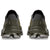 On Cloudultra Shoes - Men's Olive | Eclipse