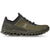 On Cloudultra Shoes - Men's Olive | Eclipse