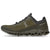 On Cloudultra Shoes - Men's Olive | Eclipse