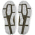 On Cloudultra Shoes - Men's Olive | Eclipse