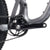 Revel Rascal XT Complete Mountain Bike 2022 T1000 Silver