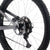 Revel Rascal XT Complete Mountain Bike 2022 T1000 Silver