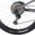 Revel Rascal XT Complete Mountain Bike 2022 T1000 Silver
