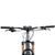 Revel Rascal XT Complete Mountain Bike 2022 T1000 Silver