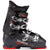 Dalbello DS MX 65 Ski Boots 2021 Black/Black Trans