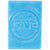 OneBall 4WD Cold Snow Wax - (21° to 5°F) None