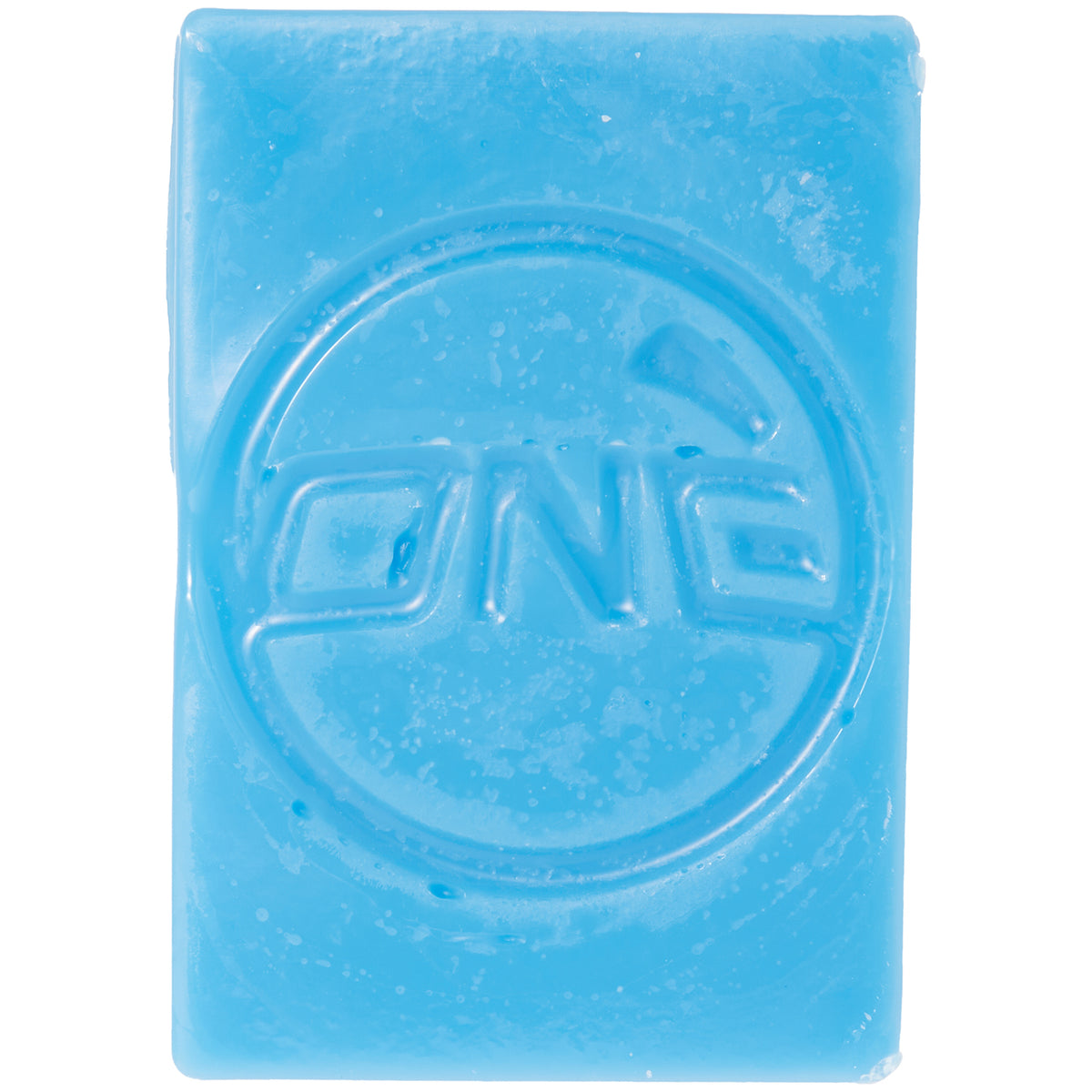 OneBall 4WD Cold Snow Wax - (21° to 5°F) None