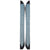 Season Pass Pro Glide Splitboard Skins