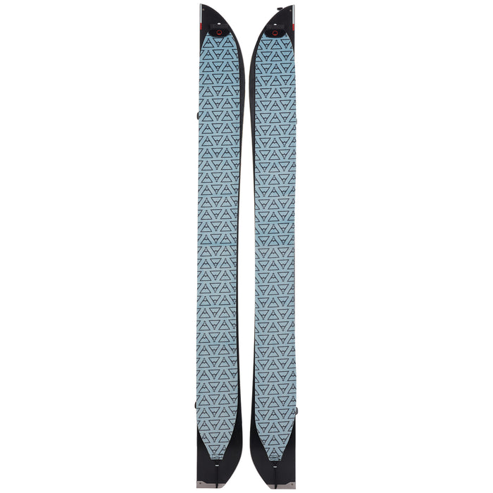 Season Pass Pro Glide Splitboard Skins