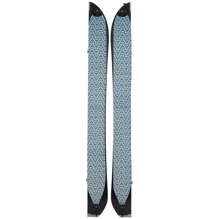 Season Pass Pro Glide Splitboard Skins