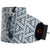 Season Pass Pro Glide Splitboard Skins