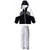 Columbia Alpine Diva Jacket + Starchaser Peak II Pants - Girls' 2022