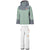 Helly Hansen Divine Jacket - Girls' + Legendary Pants - Big Kids'