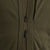 Icebreaker Quantum III Long Sleeve Zip Hoodie - Men's Loden