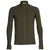 Icebreaker Descender Long Sleeve Zip Jacket - Men's Loden