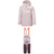 Helly Hansen Traverse Jacket + No Limits 2.0 Pants - Kids' 2022