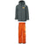 Helly Hansen Traverse Jacket + Legendary Pants - Kids' 2023