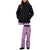Obermeyer Rylee Jacket + Brooke Pants - Girls' 2022