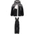 Obermeyer Orb Jacket + Volt Pants - Little Boys' 2022