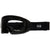 United Shapes Stasis Goggles Black