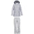 Armada Elmere Insulated Jacket  + Mula Insulated Pants - Women's 2022
