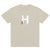 Howl Rex T-Shirt - Men's Tan