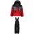 Obermeyer Formation Jacket + Volt Pants - Little Boys' 2022