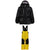 Obermeyer Nebula Jacket  + Volt Pants - Little Boys' 2022
