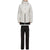 686 Rumor Insulated Jacket + GLCR Geode Thermagraph Pants - Women's