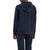 On Performance All Day Hoodie - Women's Navy