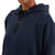 On Performance All Day Hoodie - Women's Navy
