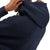 On Performance All Day Hoodie - Women's Navy