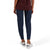 On Performance All Day Pants - Women's Navy