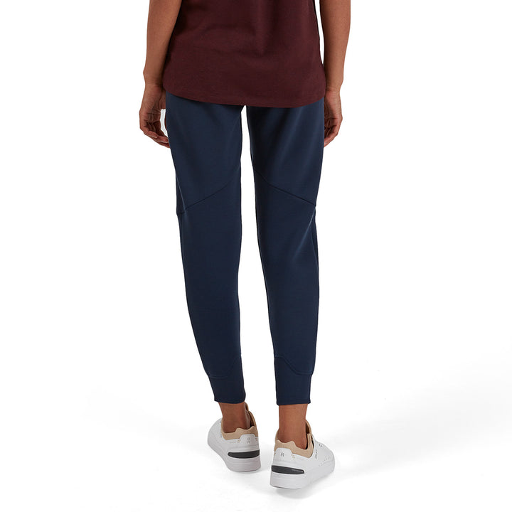 On Performance All Day Pants - Women's Navy