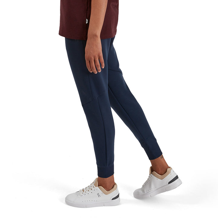 On Performance All Day Pants - Women's Navy