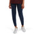 On Performance All Day Pants - Women's Navy