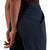 On Performance All Day Pants - Women's Navy