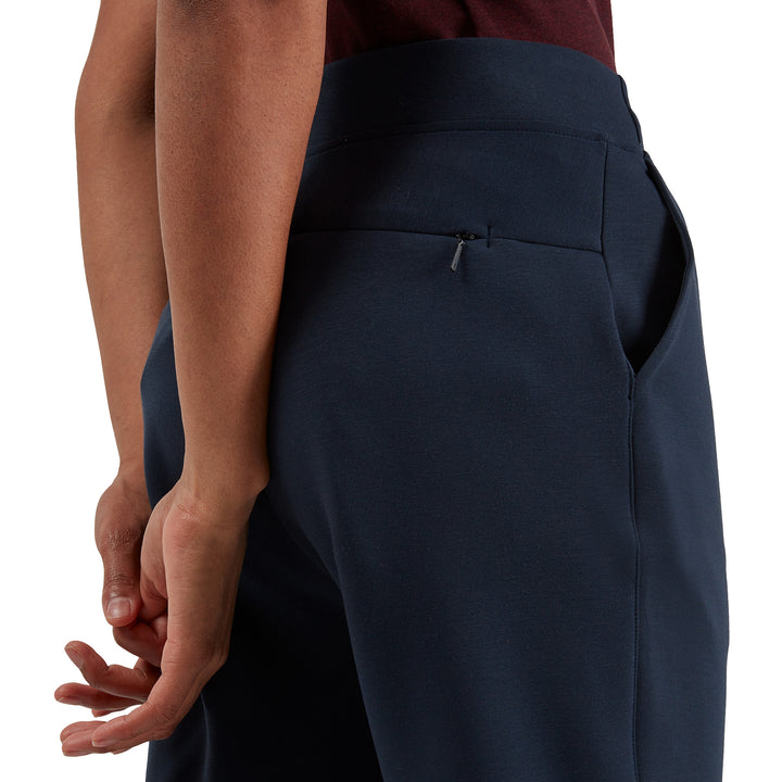 On Performance All Day Pants - Women's Navy