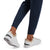 On Performance All Day Pants - Women's Navy